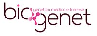 BIOGENET - COSENZA